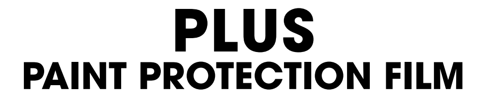 Garware Plus PPF
